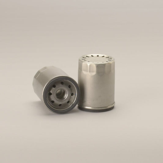 P573482 | Donaldson P573482 Spin-On Hydraulic Filter