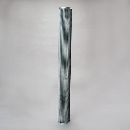 P573486 | Donaldson P573486 Cartridge Hydraulic Filter