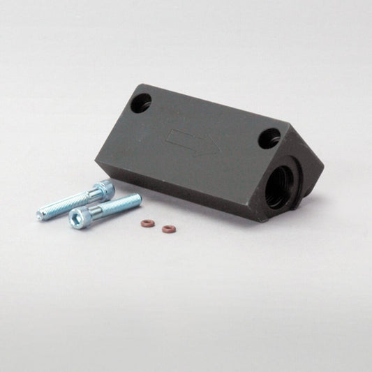 P573495 | D/S,ADAPTER KIT, HYDRAULIC