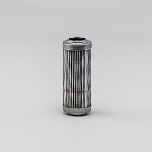 P573729 | Donaldson P573729 Cartridge Hydraulic Filter