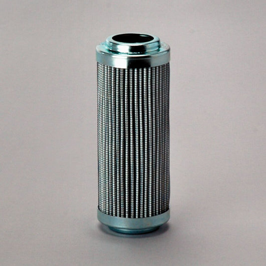 P573730 | Donaldson P573730 Cartridge Hydraulic Filter