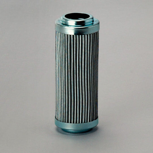 P573731 | Donaldson P573731 Cartridge Hydraulic Filter