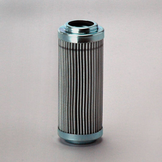 P573732 | Donaldson P573732 Cartridge Hydraulic Filter