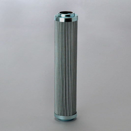 P573733 | Donaldson P573733 Cartridge Hydraulic Filter
