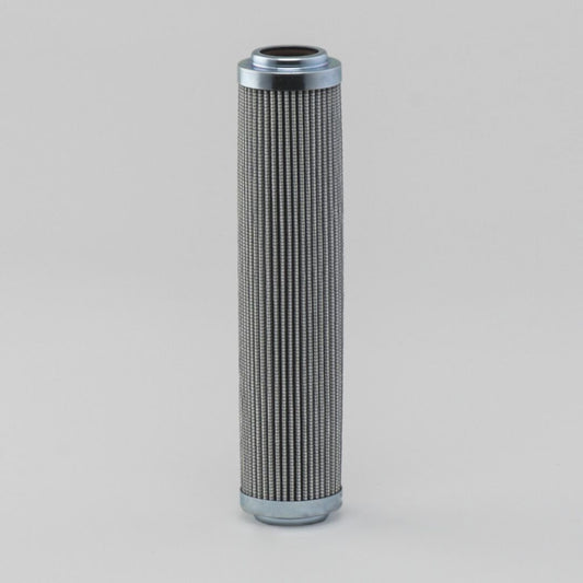 P573735 | Donaldson P573735 Cartridge Hydraulic Filter