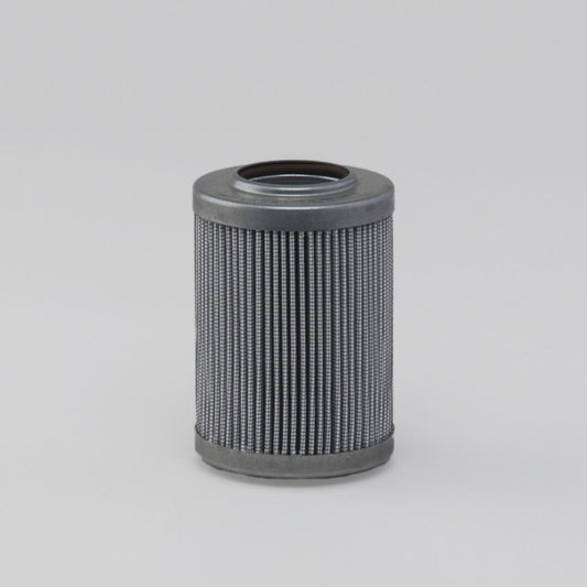 P573737 | Donaldson P573737 Cartridge Hydraulic Filter