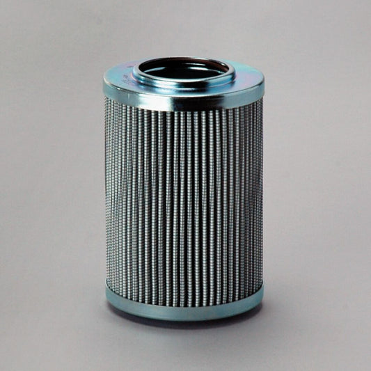 P573738 | Donaldson P573738 Cartridge Hydraulic Filter