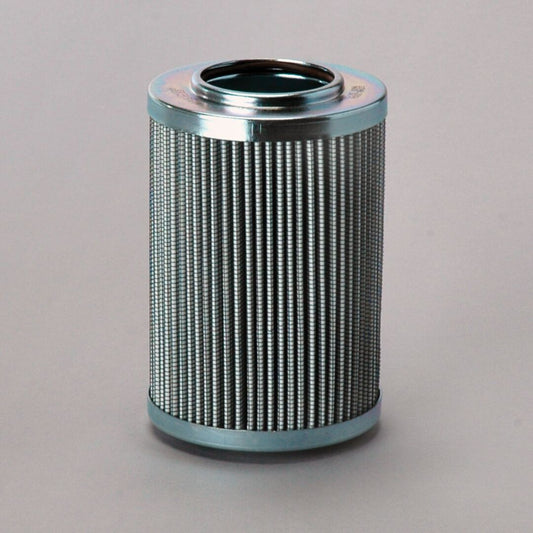 P573739 | Donaldson P573739 Cartridge Hydraulic Filter