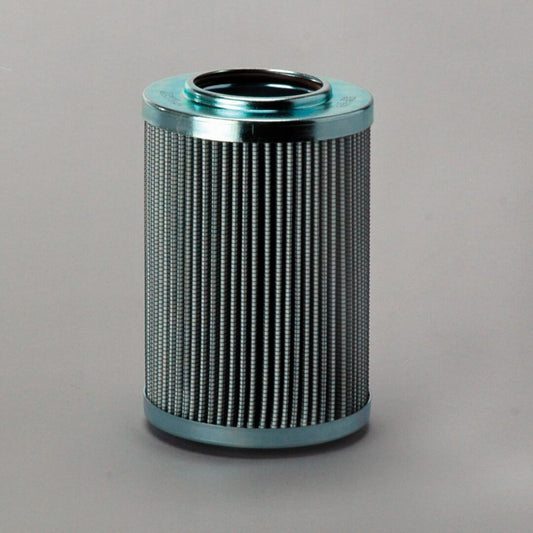 P573740 | Donaldson P573740 Cartridge Hydraulic Filter