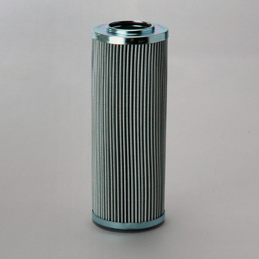 P573741 | Donaldson P573741 Cartridge Hydraulic Filter