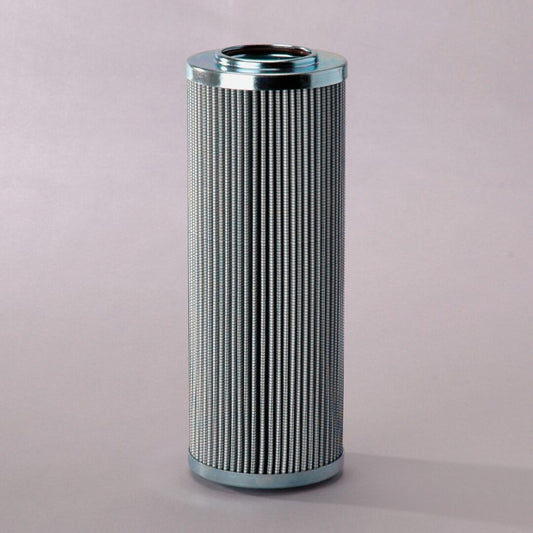 P573742 | Donaldson P573742 Cartridge Hydraulic Filter