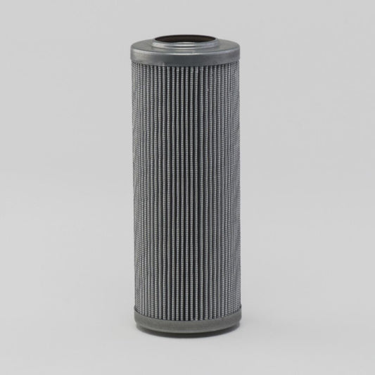 P573743 | Donaldson P573743 Cartridge Hydraulic Filter