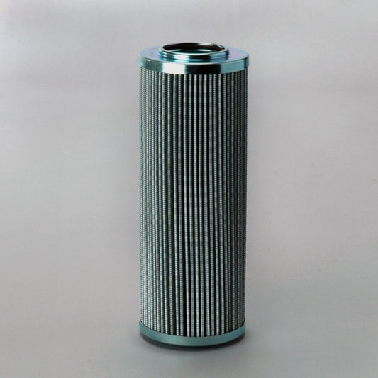 P573744 | Donaldson P573744 Cartridge Hydraulic Filter