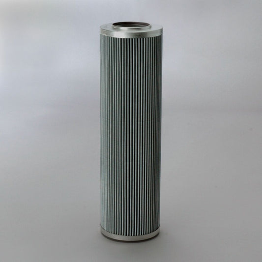 P573745 | Donaldson P573745 Cartridge Hydraulic Filter