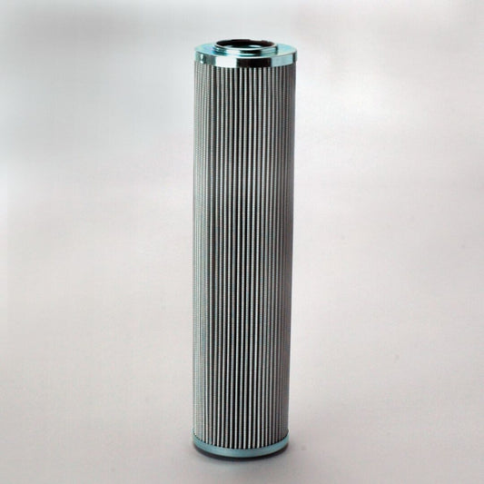 P573746 | Donaldson P573746 Cartridge Hydraulic Filter