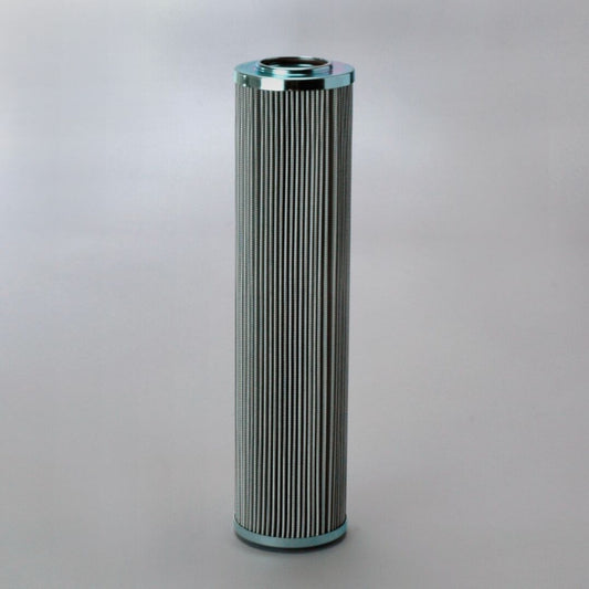 P573747 | Donaldson P573747 Cartridge Hydraulic Filter