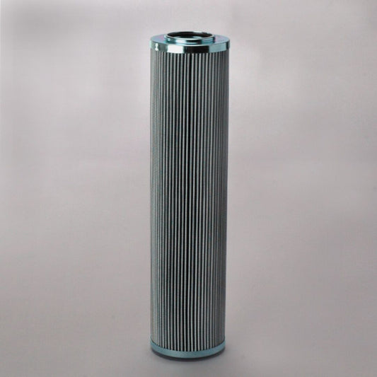 P573748 | Donaldson P573748 Cartridge Hydraulic Filter