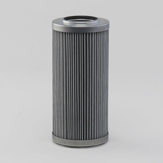 P573751 | Donaldson P573751 Cartridge Hydraulic Filter