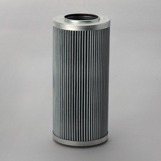 P573752 | Donaldson P573752 Cartridge Hydraulic Filter