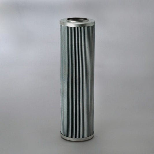 P573753 | Donaldson P573753 Cartridge Hydraulic Filter