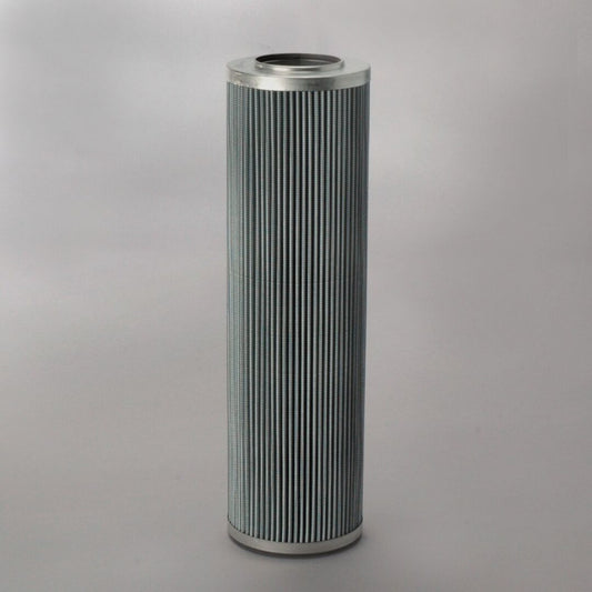 P573755 | Donaldson P573755 Cartridge Hydraulic Filter