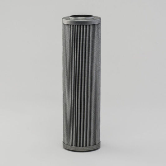 P573756 | Donaldson P573756 Cartridge Hydraulic Filter