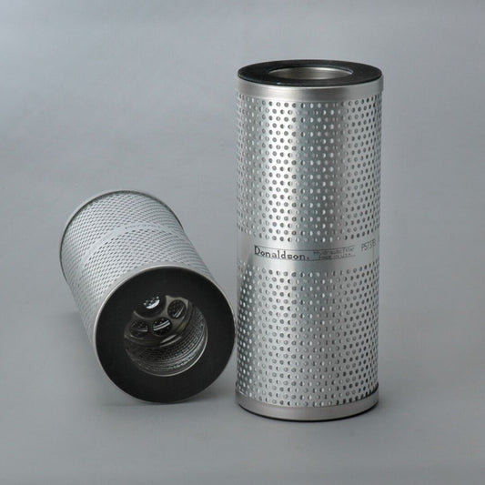 P573761 | Donaldson P573761 Cartridge Hydraulic Filter