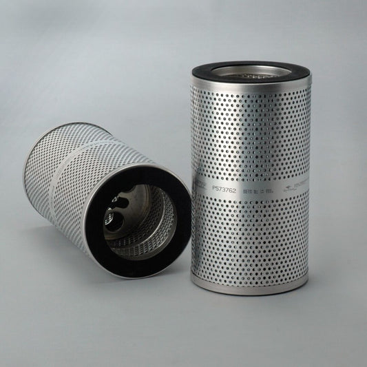 P573762 | Donaldson P573762 Cartridge Hydraulic Filter