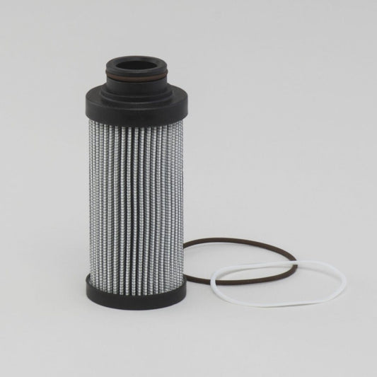 P573783 | Donaldson P573783 Cartridge Hydraulic Filter