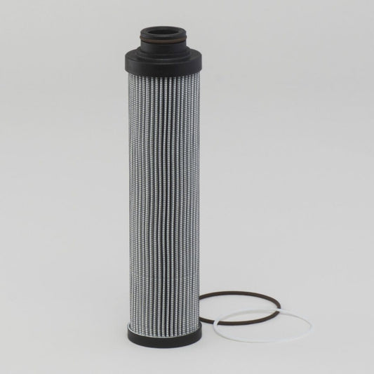 P573787 | Donaldson P573787 Cartridge Hydraulic Filter
