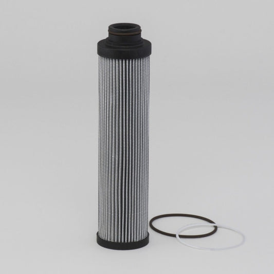 P573788 | Donaldson P573788 Cartridge Hydraulic Filter