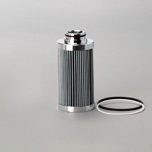 P573791 | Donaldson P573791 Cartridge Hydraulic Filter