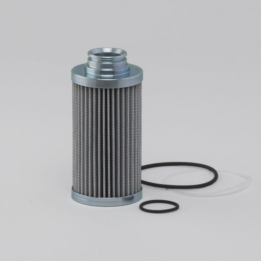 P573792 | Donaldson P573792 Cartridge Hydraulic Filter