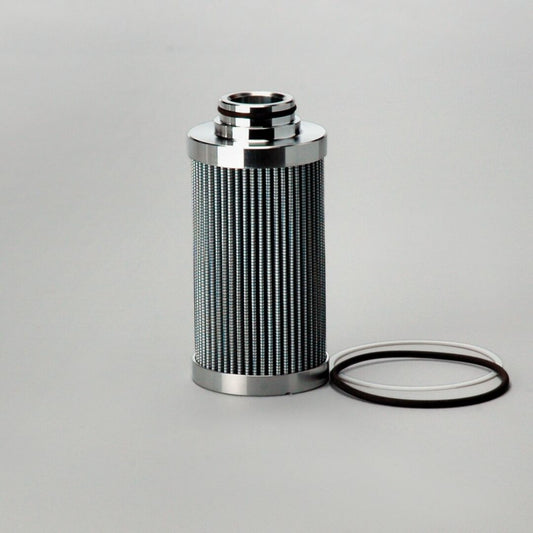 P573793 | Donaldson P573793 Cartridge Hydraulic Filter