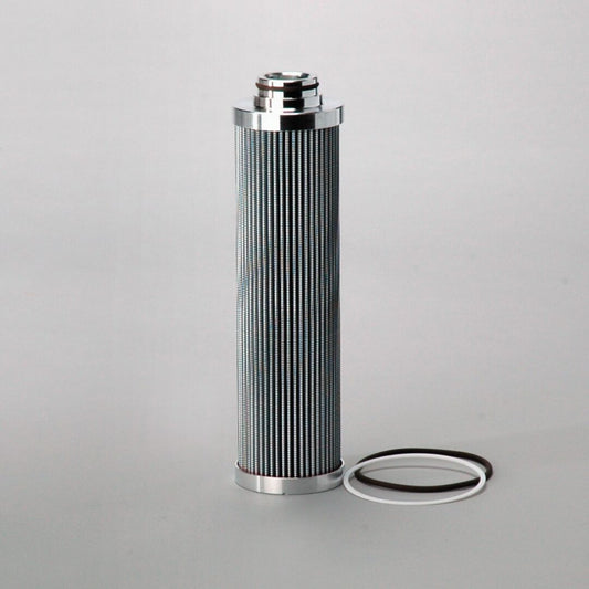P573794 | Donaldson P573794 Cartridge Hydraulic Filter