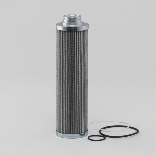 P573795 | Donaldson P573795 Cartridge Hydraulic Filter