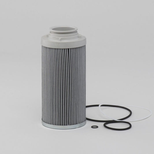 P573799 | Donaldson P573799 Cartridge Hydraulic Filter