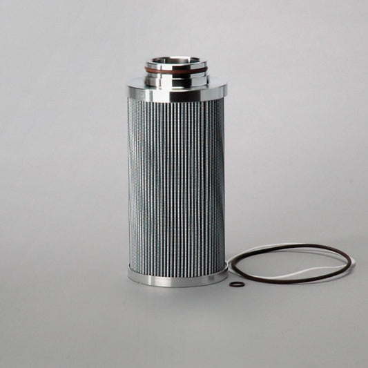 P573800 | Donaldson P573800 Cartridge Hydraulic Filter