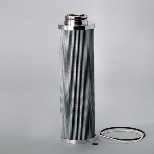 P573802 | Donaldson P573802 Cartridge Hydraulic Filter