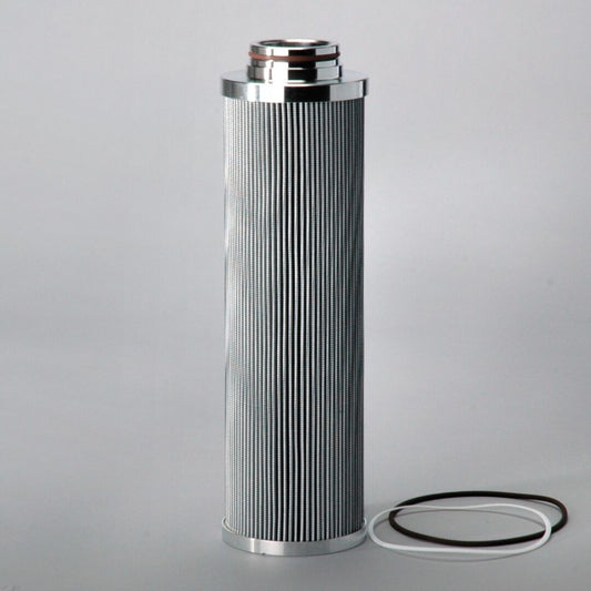 P573803 | Donaldson P573803 Cartridge Hydraulic Filter