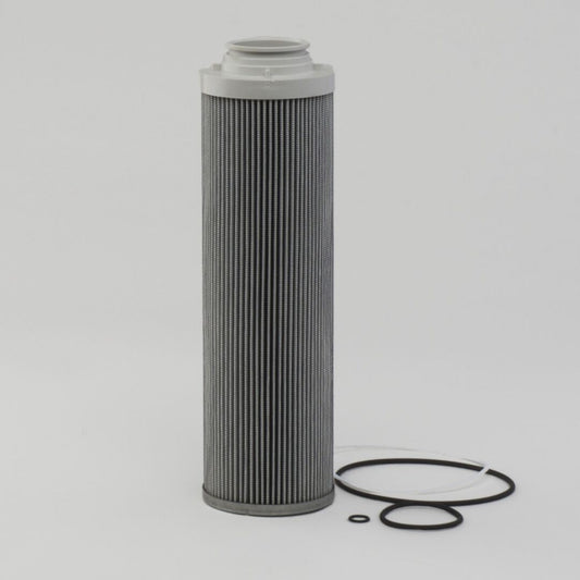 P573804 | Donaldson P573804 Cartridge Hydraulic Filter