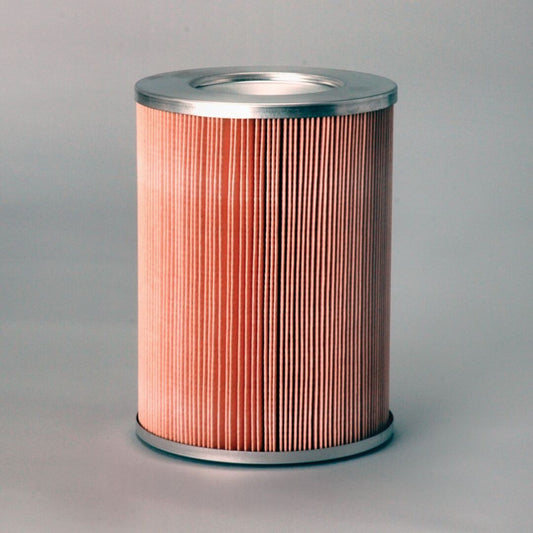 P573815 | Donaldson P573815 Cartridge Hydraulic Filter