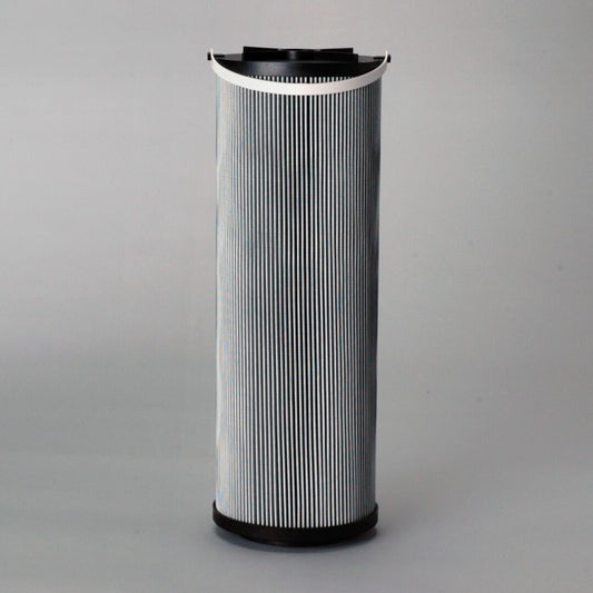 P573918 | Donaldson P573918 Cartridge Hydraulic Filter