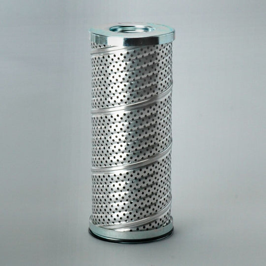 P573930 | Donaldson P573930 Cartridge Hydraulic Filter