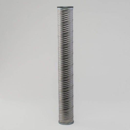 P573936 | Donaldson P573936 Cartridge Hydraulic Filter