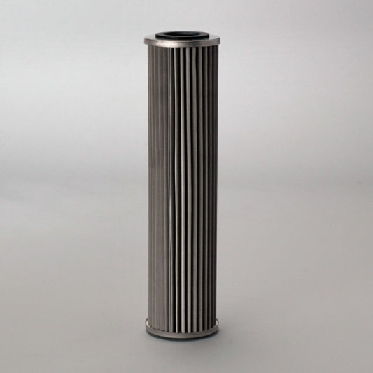 P573960 | Donaldson P573960 Cartridge Hydraulic Filter