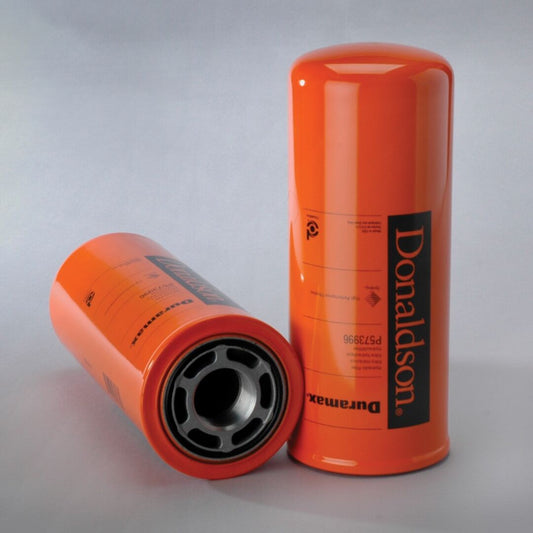 P573996 | Donaldson P573996 Spin-On Hydraulic Filter