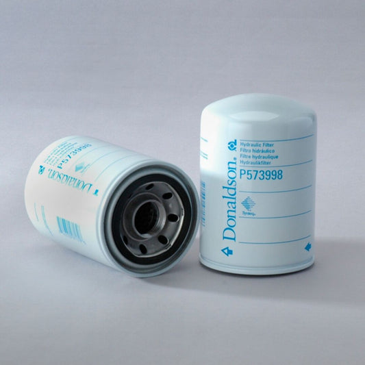 P573998 | Donaldson P573998 Spin-On Hydraulic Filter