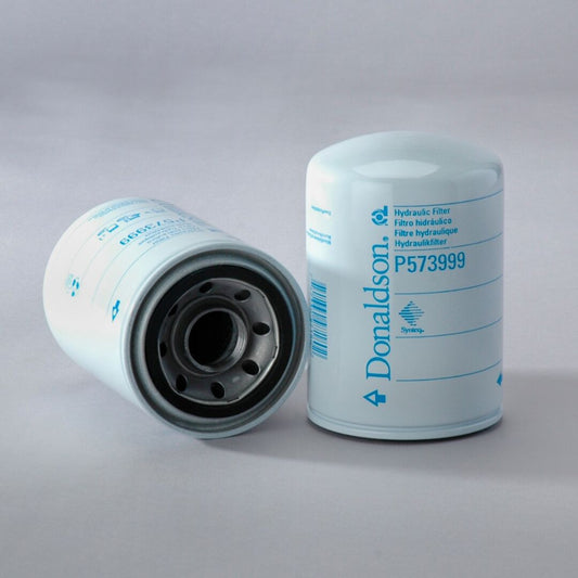 P573999 | Donaldson P573999 Spin-On Hydraulic Filter