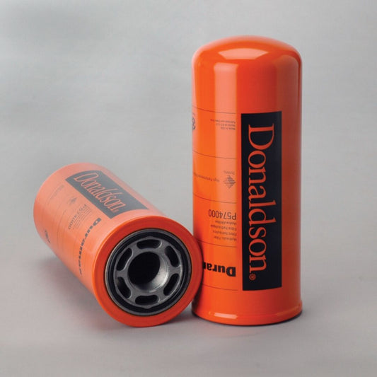 P574000 | Donaldson P574000 Spin-On Hydraulic Filter